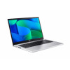 Acer Extensa 15,6