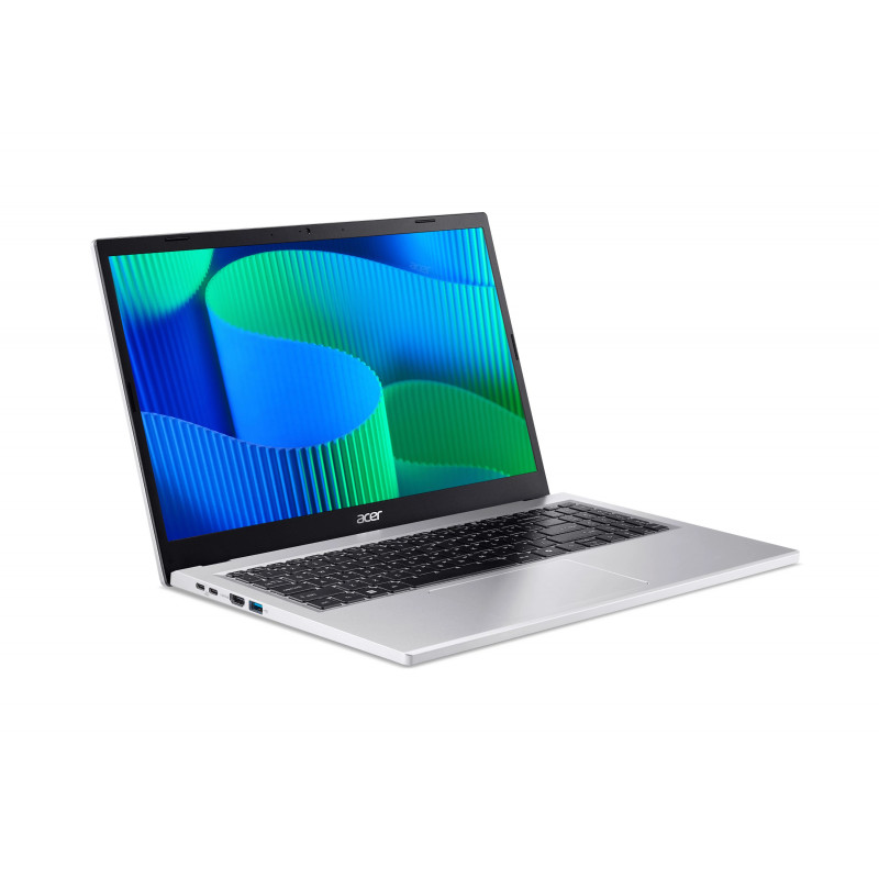Acer Extensa 15,6
