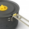 Sea To Summit Frontier Pot 1,3 L ultrakevyt retkikeittokattila