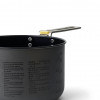 Sea To Summit Frontier Pot 1,3 L ultrakevyt retkikeittokattila