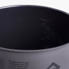 Sea To Summit Frontier Pot 1,3 L ultrakevyt retkikeittokattila