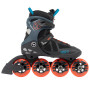 K2 VO2 S 90 PRO M inline-luistimet 44