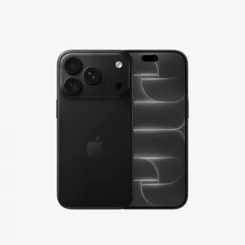 Apple iPhone 18 Pro 256GB musta MJRP4QN/A älypuhelin