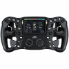 Ascher Racing Ultimate Black Edition Sim-Racing-ratti