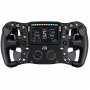 Ascher Racing Ultimate Black Edition Sim-Racing-ratti