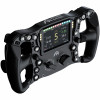 Ascher Racing Ultimate Black Edition Sim-Racing-ratti