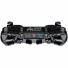 Ascher Racing Ultimate Black Edition Sim-Racing-ratti