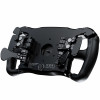 Ascher Racing Ultimate Black Edition Sim-Racing-ratti