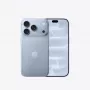 Apple iPhone 18 Pro 256GB Glacier MJRT4QN/A älypuhelin