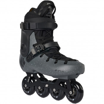 K2 Grid 80 Hardshell-inline-luistimet 43,5