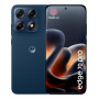 Motorola Moto Edge 70 Pro 12/512GB Pantone Titan Blue älypuhelin