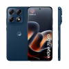 Motorola Moto Edge 70 Pro 12/512GB Pantone Titan Blue älypuhelin