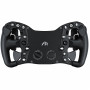 Ascher Racing Pro-USB Black Edition Sim-Racing-ratti