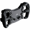 Ascher Racing Pro-USB Black Edition Sim-Racing-ratti
