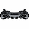 Ascher Racing Pro-USB Black Edition Sim-Racing-ratti