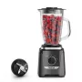 TEFAL Blendforce -tehosekoitin, 800 W, musta