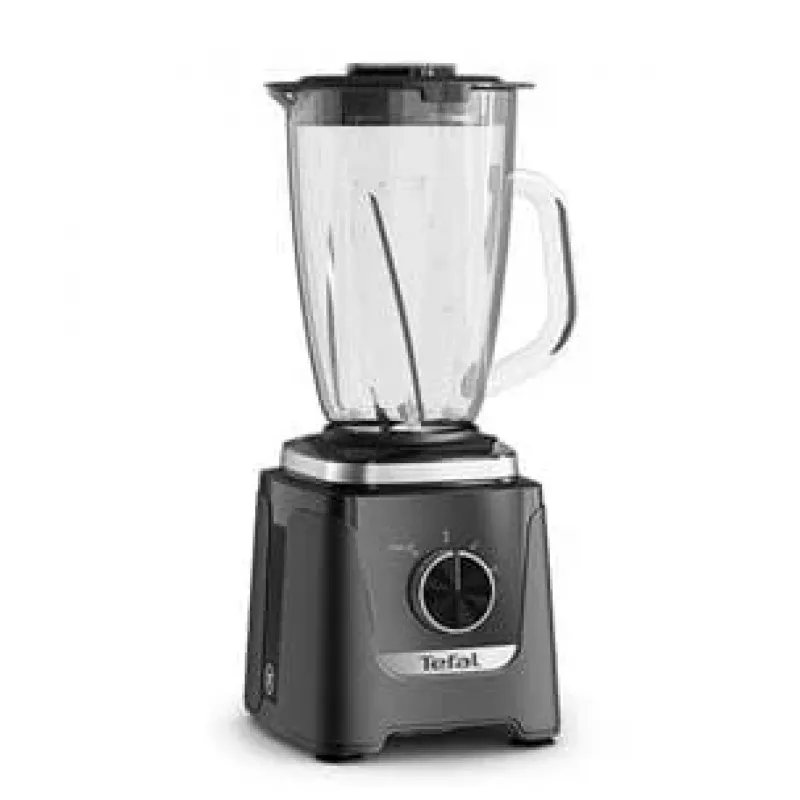 TEFAL Blendforce -tehosekoitin, 800 W, musta