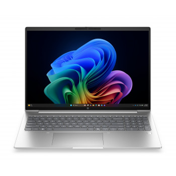 HP ProBook 4 G2i 16