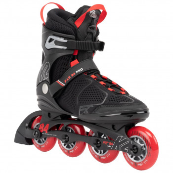 K2 F.I.T. 84 PRO -rullaluistimet 41,5