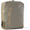 Sea to Summit Talus Duffle -matkalaukku, 120 l