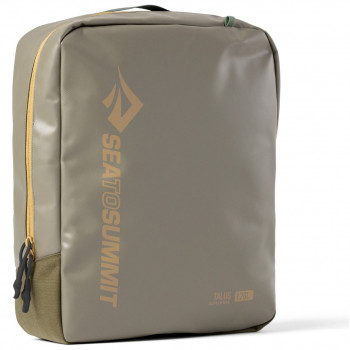 Sea to Summit Talus Duffle -matkalaukku, 120 l
