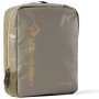 Sea to Summit Talus Duffle -matkalaukku, 120 l