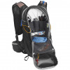 CamelBak Octane 22 -vaellusreppu