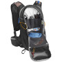 CamelBak Octane 22 -vaellusreppu