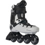 K2 Surge 80 M -kovakuoriset inline-luistimet, koko 42