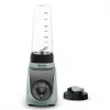 TEFAL Blend Up Essential -tehosekoitin, 800 W, sininen