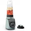 TEFAL Blend Up Essential -tehosekoitin, 800 W, sininen