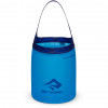 Sea To Summit Ultra-Sil -taitettava ämpäri, 10 l