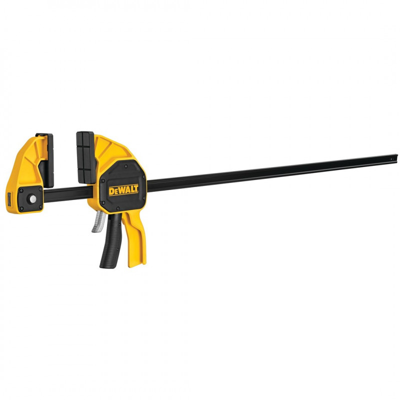 DeWALT DWHT0-83187 -puristin