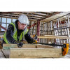 DeWALT DWHT0-83187 -puristin