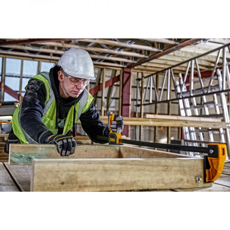 DeWALT DWHT0-83187 -puristin