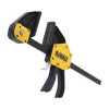 DeWALT DWHT0-83187 -puristin