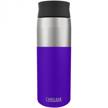 CamelBak Hot Cap -vakuumieristetty termomuki, 600 ml