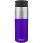 CamelBak Hot Cap -vakuumieristetty termomuki, 600 ml