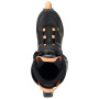 K2 Alexis 80 BOA -inline-luistimet, koko 38