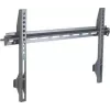 e+p WH 32 -TV-teline 152,4 cm (60