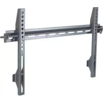 e+p WH 32 -TV-teline 152,4 cm (60