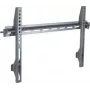 e+p WH 32 -TV-teline 152,4 cm (60