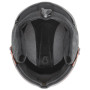 UVEX HLMT 600 Visor -laskettelukypärä 55-57