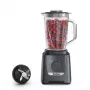 TEFAL Blendforce -tehosekoitin, 600 W, musta