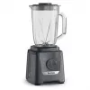 TEFAL Blendforce -tehosekoitin, 600 W, musta