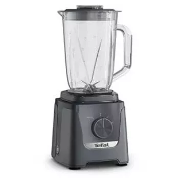 TEFAL Blendforce -tehosekoitin, 600 W, musta