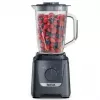 TEFAL Blendforce -tehosekoitin, 600 W, musta