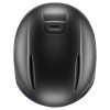 UVEX Horizon CV -laskettelukypärä, musta, 55-59 cm (56/6/341/10)