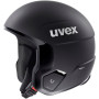 UVEX Race 4 -laskettelukypärä, 58-59 cm (56/6/347/10)