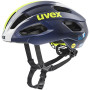 UVEX Rise pro MIPS pyöräilykypärä 52-56